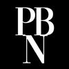 anthony_pbn