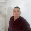 rodrigorecalde13