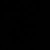 ad_nr8