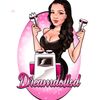 dreamdollsd