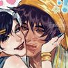 ryuuji_sensei