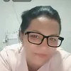 keilasouza3553