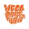 wego_dance_up