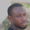 0597374580teemah