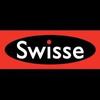 Swisse_TH