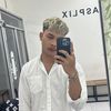 ediferiansyah5