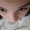 erika_sapeca