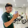 nahuel.sca