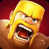 clash_of_clans_community