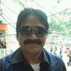 rambahadur4700