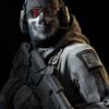 ghostforever36