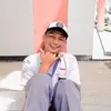 siwahyoee_13