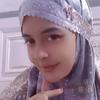 hadijah_afzal_lina