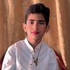 subhanshah9732