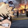la_otaku_vallery