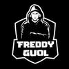 freddyguol