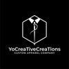 yocreativecreations