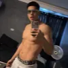 blamemarkus