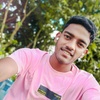 aliraz_4