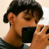 suaz_xc7