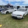 et_r32