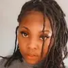 locedwithqueen