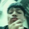 gonzales_1203