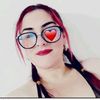 daisynava817