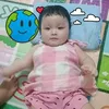 duy.phuong173