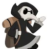 holomaru