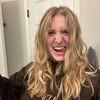 anniewatson749