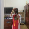 trangcherry937