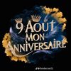 ministremousso0