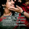 hayatcom02