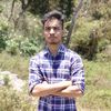 sajith.lakshan35