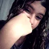 _lilly_zzx.12