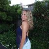 maddiee.floress