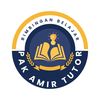 bimbelpakamirtutor