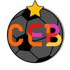 cebsoccerkits