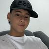 cantilloangel1