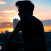 billy.arifandi