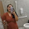 erikaberthier