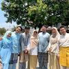 izanasir_2912