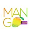 hogarmango