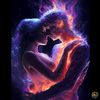 dralihomeofmanifestation