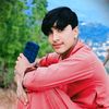 sudais_diroji