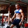luistapiafit