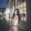 miie.syaa_