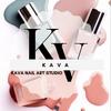 KAVA Nail Art Studio