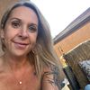 leahmichele79